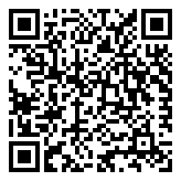 Scan QR Code for live pricing and information - Jingle Jollys 1.8m Christmas Tree Optic Fibre LED Xmas tree Multi Colour