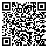 Scan QR Code for live pricing and information - Brooks Adrenaline Gts 23 Mens Shoes (Grey - Size 8.5)