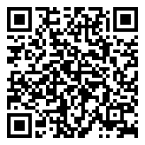 Scan QR Code for live pricing and information - Scuderia Ferrari Suede XL Unisex Sneakers in Black/White, Size 7, Textile by PUMA