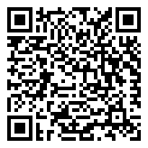 Scan QR Code for live pricing and information - Palermo Moda Xtra Women's Sneakers in Poison Pink/Redmazing, Size 6, Textile by PUMA Shoes