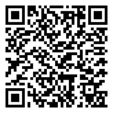 Scan QR Code for live pricing and information - MG MG3 2016-2023 Replacement Wiper Blades Front Pair