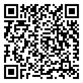 Scan QR Code for live pricing and information - Adairs Pink Single Kids Shine Your Way Pink Quilt Cover Set