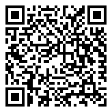 Scan QR Code for live pricing and information - Office Chair Cushions Butt Pillow for Car Long Sitting, Pressure Relief Seat Cushion on Office, Home Chair, Car, Wheelchair