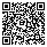 Scan QR Code for live pricing and information - 55L Storage Boxes Stackable Container M Medium