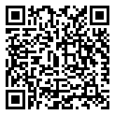 Scan QR Code for live pricing and information - Gardeon RGB Smart Festoon Lights Outdoor LED String Lights Waterproof WiFi APP