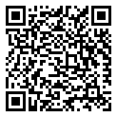 Scan QR Code for live pricing and information - Crocs Jibbitz Charms 'Candy Bear' 5 Pack