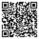 Scan QR Code for live pricing and information - 1:16 Gesture RC Monster Trucks 4WD All Terrain 2 LiPo Batteries Outdoor Play Lights Spray Long Range Boys Girls Gift