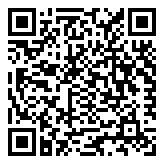 Scan QR Code for live pricing and information - On Cloudsurfer Mens Shoes (Pink - Size 8.5)