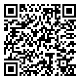 Scan QR Code for live pricing and information - Adairs Peyton Off White Quilted Quilt Cover (Off White Queen)