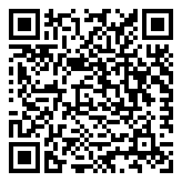 Scan QR Code for live pricing and information - Waterproof Dog Bed Cover Pet Blanket For Bed Couch Sofa Reversible Anti-scratch Washable Changing Mat 68*82 Inches.