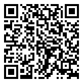 Scan QR Code for live pricing and information - Scythe With Grinding Stone 140 Cm