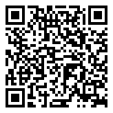 Scan QR Code for live pricing and information - Valere Tinta Lightwash Jeans