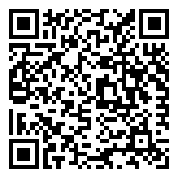 Scan QR Code for live pricing and information - All Pro NITROâ„¢ Unisex Basketball Shoes in Blue Skies/Club Navy, Size 7.5, Synthetic by PUMA Shoes