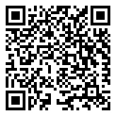 Scan QR Code for live pricing and information - ATTACANTO IT Football Men's Boots in Black/Silver Mist, Size 13, Textile by PUMA