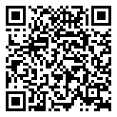 Scan QR Code for live pricing and information - 3-Pack Dyson Filters Replacement Compatible with Dyson V12 Detect Slim and V12 Slim Vacuums Part 971517-01(Not for SV12 and V15 Vacuums)