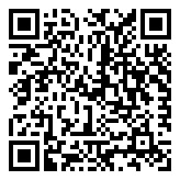 Scan QR Code for live pricing and information - Arched Gabion Basket 200x50x100/120 Cm Galvanized Iron