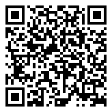 Scan QR Code for live pricing and information - 67-120cm Portable AC Window Kit Slide Rail Interlock Design Air Conditioning Outlet Accessories Vertical Horizontal Sliding Windows