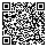 Scan QR Code for live pricing and information - 5P Cardboard Mailer Boxes 200*140*40mm