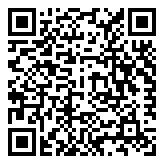 Scan QR Code for live pricing and information - The North Face Lightweight Colour Block Jacket Junior