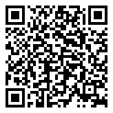 Scan QR Code for live pricing and information - Puma Suede XL