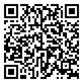 Scan QR Code for live pricing and information - 76*76*38cm Double Layer Christmas Wreath Storage Container Bags Zippered Wreath Bag with Handle Festive Wreath Storage Box Xmas Wreath Garlands Red