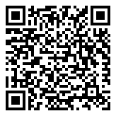 Scan QR Code for live pricing and information - Adairs Blue Queen/King European Turkish Cotton Large Navy Waffle Blanket