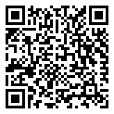 Scan QR Code for live pricing and information - UFO High Bay LED Lights 150W Workshop Lamp Industrial Shed Warehouse Factory