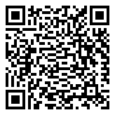 Scan QR Code for live pricing and information - Sterling Silver Drop Earrings With Halo Pear Shaped Zulastone