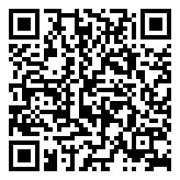 Scan QR Code for live pricing and information - PWR NITRO SQD Men's Training Shoes in Active Red/Black, Size 9, Synthetic by PUMA Shoes