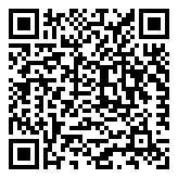 Scan QR Code for live pricing and information - Plain Quarter Unisex Socks - 3 Pack in White, Size 7