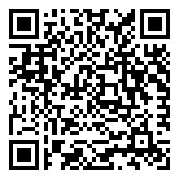 Scan QR Code for live pricing and information - Nike Revolution 7 Juniors