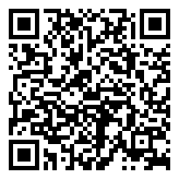 Scan QR Code for live pricing and information - Mercedes-AMG E63 2006-2009 (S211) Wagon Replacement Wiper Blades Rear Only