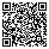 Scan QR Code for live pricing and information - Adidas Originals Gazelle Womens