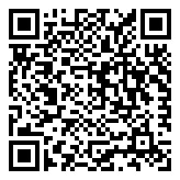 Scan QR Code for live pricing and information - On Cloudsurfer Next Womens (White - Size 6)