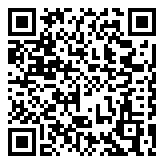 Scan QR Code for live pricing and information - Motorcycle Handlebar Mount For IPhone And Samsung Galaxy Phones