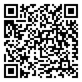 Scan QR Code for live pricing and information - Tommy Hilfiger Essential Logo T-shirt Children