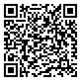 Scan QR Code for live pricing and information - Pet Bed Cat Dog Donut Nest Calming XL Charcoal X-Large