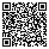 Scan QR Code for live pricing and information - 3 Inch Hand Held Video Games Consoles Built-in Classic Games For Kids And Adult