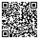 Scan QR Code for live pricing and information - Hoka Clifton 9 Womens Shoes (Black - Size 7)