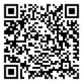 Scan QR Code for live pricing and information - 3 In 1 Silicone Caulking Tools
