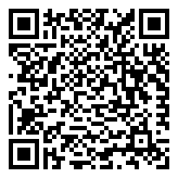 Scan QR Code for live pricing and information - Hoka Speedgoat 6 Womens (Orange - Size 9)