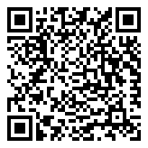 Scan QR Code for live pricing and information - Nike Training Pro 3inch Camo Shorts