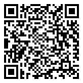 Scan QR Code for live pricing and information - Mizuno Wave Rider 27 (2E Wide) Mens (Black - Size 9.5)