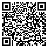 Scan QR Code for live pricing and information - On Cloud 5 Womens (White - Size 10)