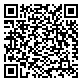 Scan QR Code for live pricing and information - ALFORDSON Bed Frame King Single Gas Lift Storage Base Wooden Black MILTON