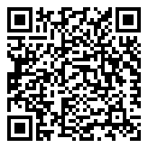 Scan QR Code for live pricing and information - Gazebo 3x3x2.7 m Anthracite 160 g/mÂ²