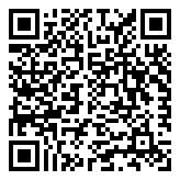 Scan QR Code for live pricing and information - FUTURE 7 PRO FG/AG Unisex Football Boots in Black/Silver, Size 10.5, Textile by PUMA Shoes