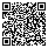 Scan QR Code for live pricing and information - ESS Men's Small Logo Tank Top in Black, Cotton by PUMA