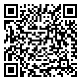 Scan QR Code for live pricing and information - Pet Swimming Pool Dog Paddling Portable Bath Tub Foldable for Cat Pet Children M Size