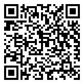 Scan QR Code for live pricing and information - Hummel Southampton FC 2022/23 Third Kit Infant.